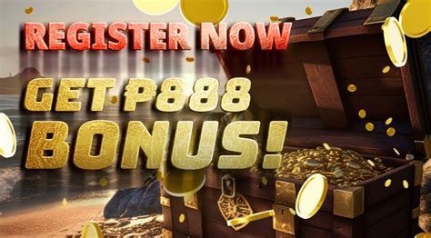 lodi646.com.ph login|Log In for Lodi646 Casino Free 888 Bonus .